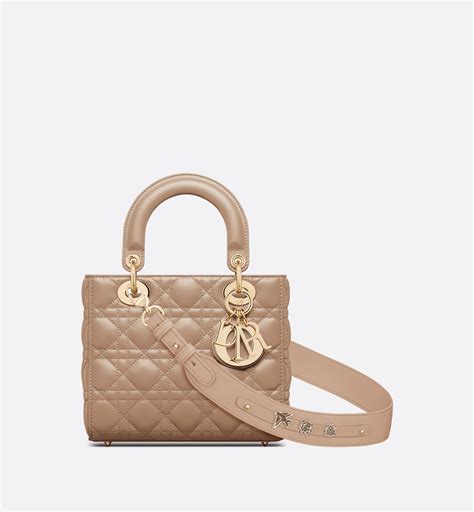 lady dior romanian|Lady Dior small price.